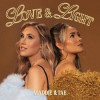 Maddie & Tae - Love & Light
