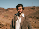 RECENZE: Alvaro Soler přináší na albu "El Camino" ideální soundtrack na cesty