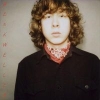 Ben Kweller - Ben Kweller