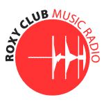 Roxy Club Music Radio N