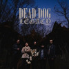 Dead Dog Legacy - s/t