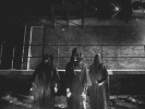 Avantgardní black metal pro náročné - Thantifaxath zahrají v Kabinetu Múz