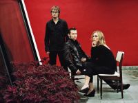 Hooverphonic N