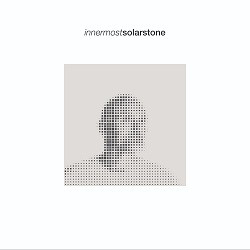 Solarstone - innermost