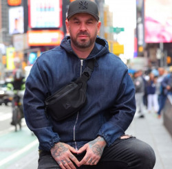 Josef Rataj Josef Rataj