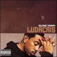 Ludacris - Release Therapy