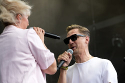 J.A.R., Colours Of Ostrava, Dolní oblast Vítkovice, Ostrava, 19.7.2025