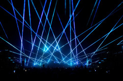 The Chainsmokers, Colours Of Ostrava, Dolní oblast Vítkovice, Ostrava, 19.7.2025