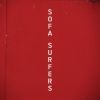 Sofa Surfers - White Noise Remixes