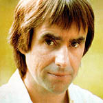 Chris De Burgh N