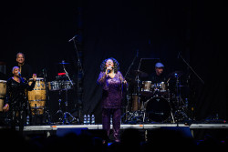 Benátská! s Impulsem 2025