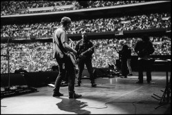 Oasis, Wembley Stadium, Londýn, 25.07.2025
