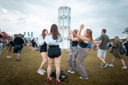 Vany, Štěrkovna Open Music, Hlučín, 24.-26.7.2025