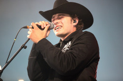 Simon Opp, Park 360, Hradec Králové, 1.8.2025