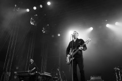 Bryan Adams, Park 360, Hradec Králové, 1.8.2025