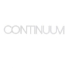 John Mayer - Continuum