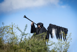 Brutal Assault 2025 - druhý den, Pevnost Josefov, Jaroměř, 6.8.2025