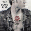 The Black Keys - No Rain, No Flowers