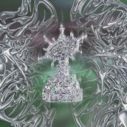 Nik Tendo & Decky - GoldKiid