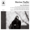 Marissa Nadler - New Radiations