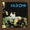 Califone - Roots And Crowns