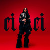 Ciara - CiCi