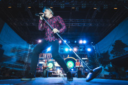 Mig 21, Areál7, Praha, 26.8.2025