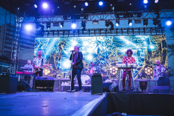 Mig 21, Areál7, Praha, 26.8.2025