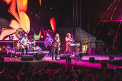 Mig 21, Areál7, Praha, 26.8.2025