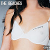 The Beaches - No Hard Feelings