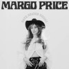 Margo Price - Hard Headed Woman