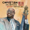 Christian McBride - Without Further Ado, Vol. 1