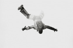 Robbie Williams, O2 arena, Praha, 7.9.2025