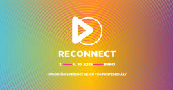 ReConnect 2025
