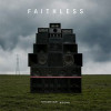 Faithless - Champions Sound