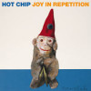 Hot Chip - Joy In Reptition