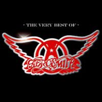 Aerosmith - Devil's Got A New Disguise: The Very Best Of Aerosmith