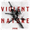 I Prevail - Violent Nature