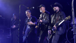 Lucie, Londýn, 27. září 2025