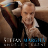 Štefan Margita - Andělé strážní