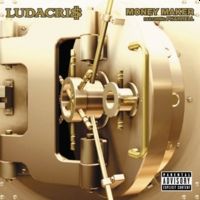 Ludacris - Money Maker