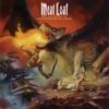 Meat Loaf - Bat Out Of Hell Vol. 3: The Monster Is Loose