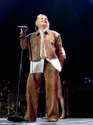 Ella Henderson, O2 aréna, Praha,  05.10.2025