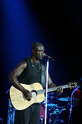 Seal, Rondo, Brno, 20.10.2006 small 5