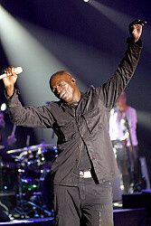 Seal, Rondo, Brno, 20.10.2006 small 6