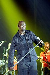 Seal, Rondo, Brno, 20.10.2006 small 8