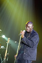 Seal, Rondo, Brno, 20.10.2006 small 10