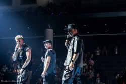 Lunetic, O2 universum, Praha, 9.10.2025