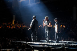 Lunetic, O2 universum, Praha, 9.10.2025