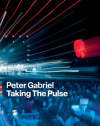 Peter Gabriel - Taking The Pulse